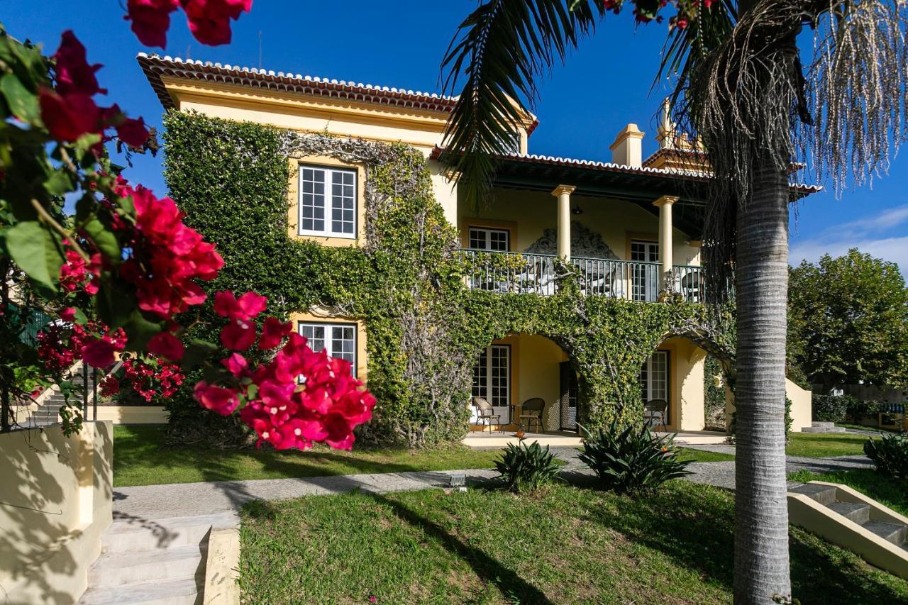 Casa Portuguesa - Charming House Bed and Breakfast Ponta Delgada Exteriör bild